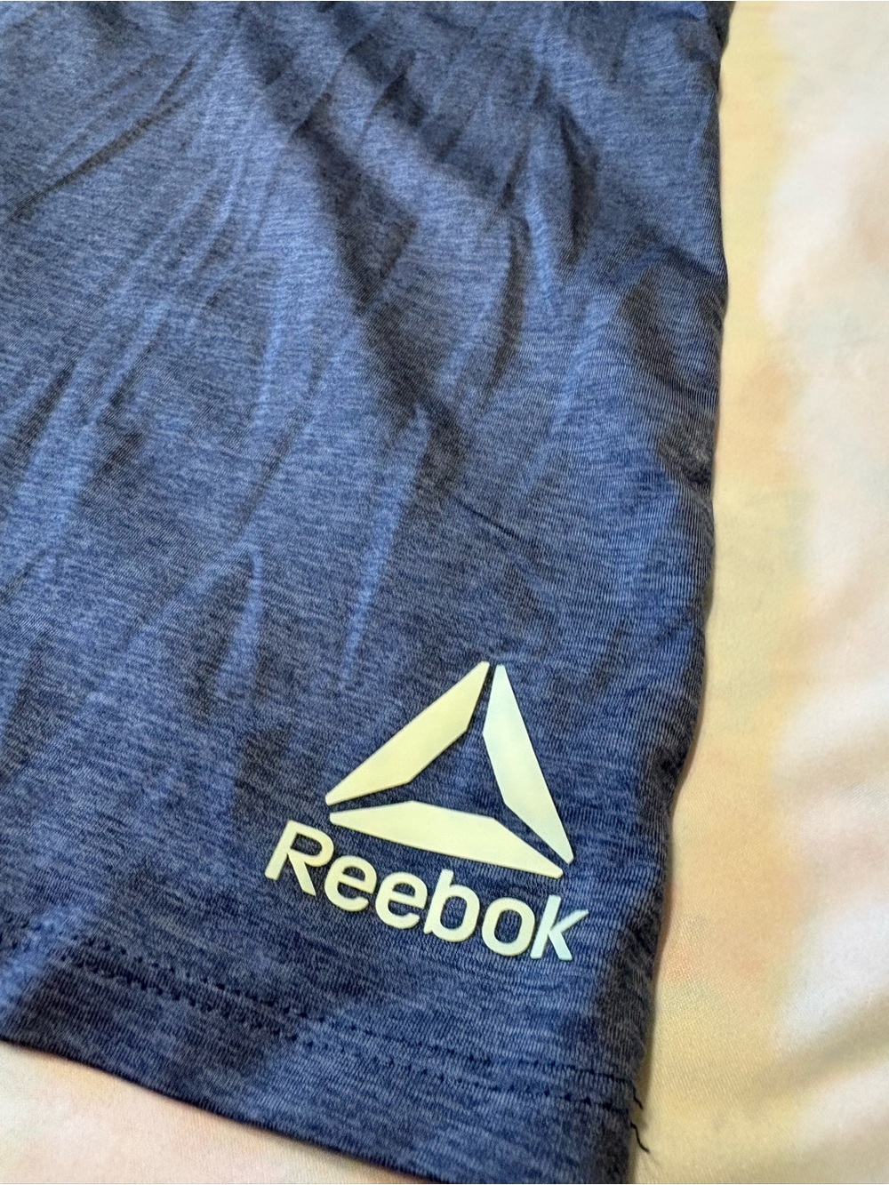 Reebok Women’s Racerback Tank Top - Picture 3 of 6